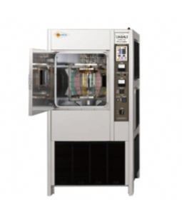 ​Carbon Arc Aging Chamber