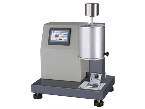 Melt Index Tester