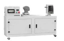 Full Face Masks Resistance To Thermal Radi