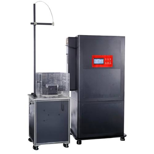 Absolute Method Retro-Reflective Coefficie