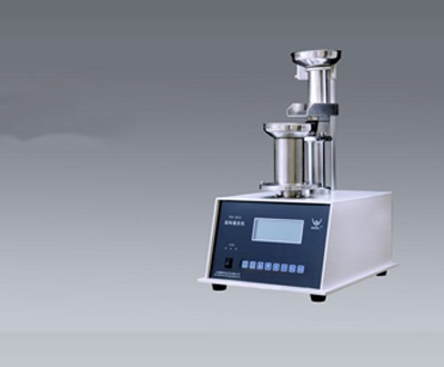 PH-702 Bulk Density Tester\Tap Density Tes