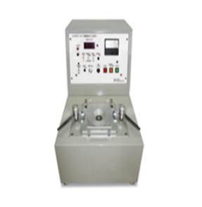 KES - F8 Air Permeability Tester