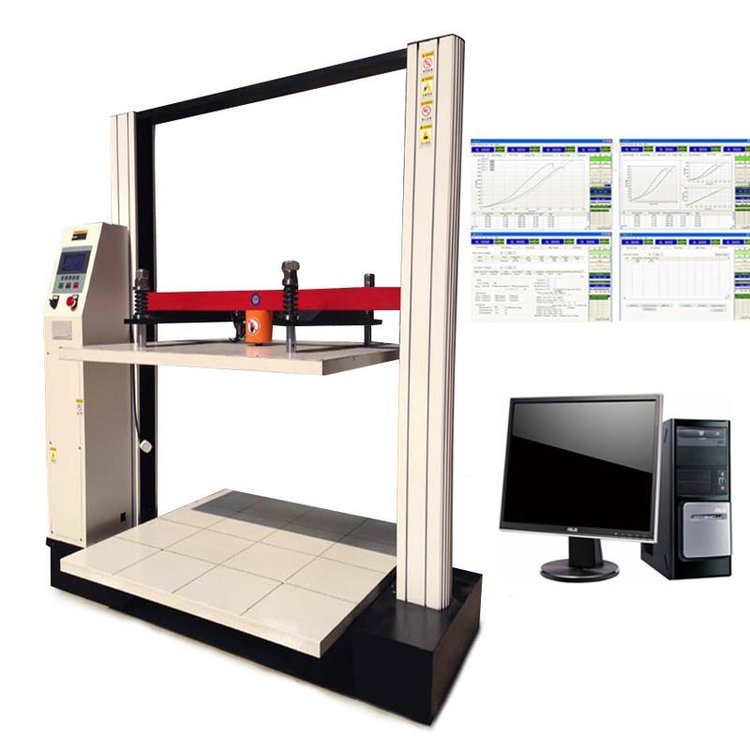纸箱抗压强度试验机4.jpg