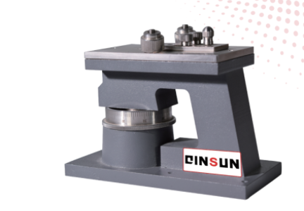 Precision Fiber Slicer