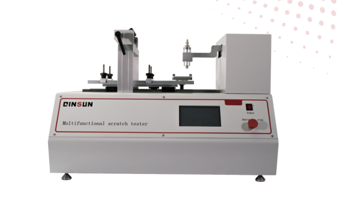 Multi-function Scratcher.png