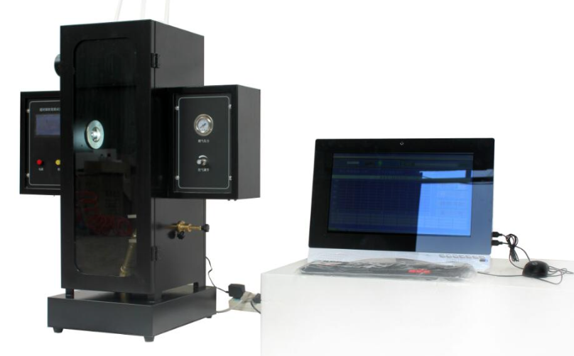 Smoke Density Tester2.png