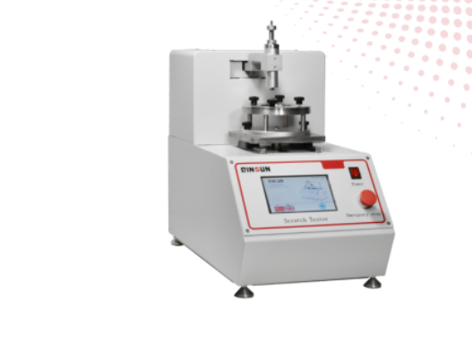 Automatic Cross-Hatch Tester.jpg