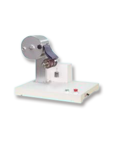 JIS L-1058 Hook and Snag Tester 