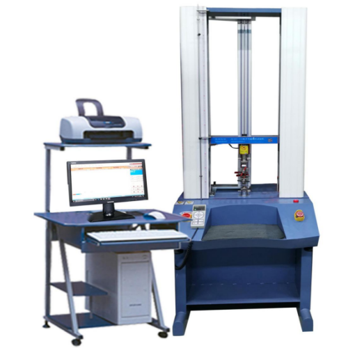 Automotive Wiring Harness Load Comprehensi