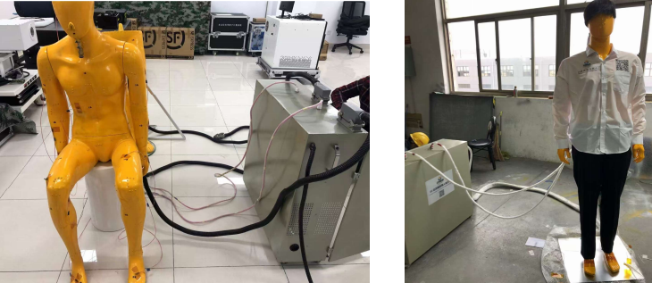 16-Zone Thermal Manikin (Dry Type)-2.png