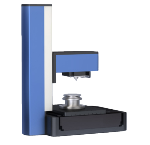 Compact Benchtop Multi Function Tribometer