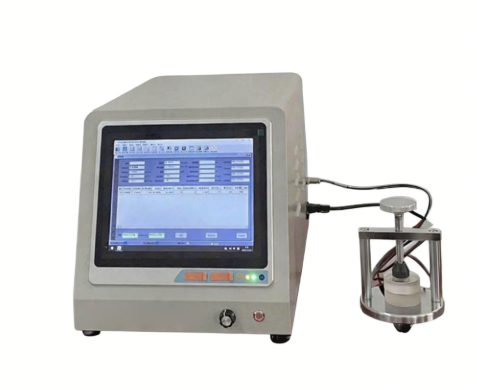 Multifunctional Rapid Thermal Conductivity Tester