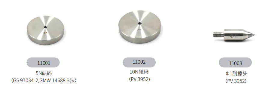 1-250515113141150 1-250515113141150