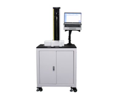 Catheter Friction Tester