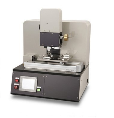 Scratch Resistance Tester (GB 4943.1)