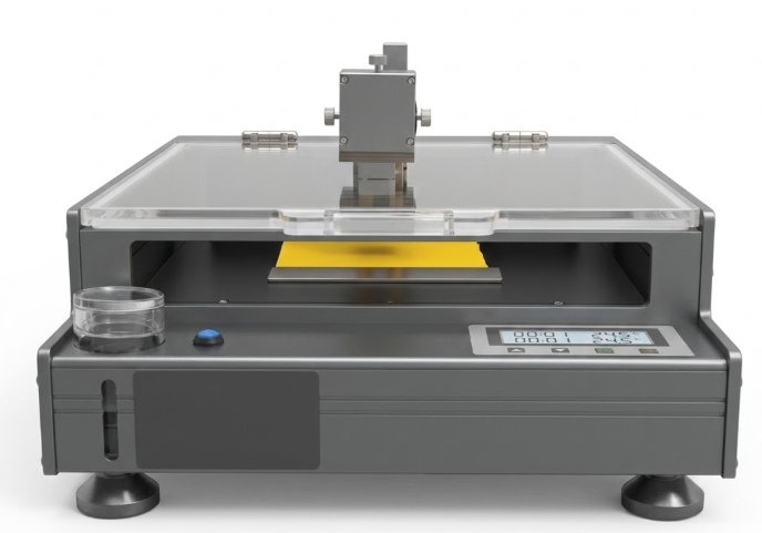 Drying Rate Tester G62