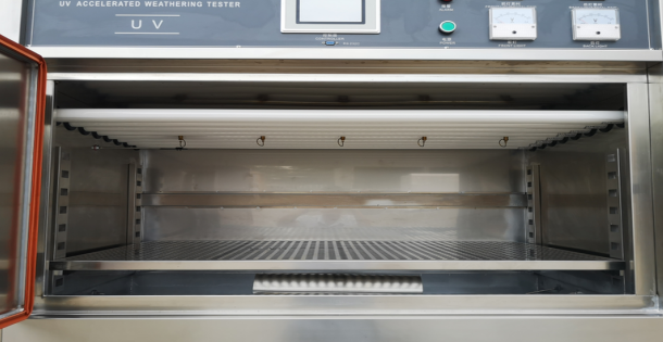 UV Test Chamber-a.png