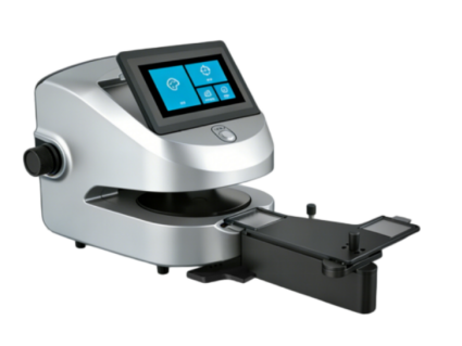 Cosmetic Sunscreen Protection Factor Analy