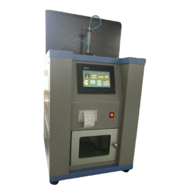 HTHS Tester G-8401 （High Temperature High Shear Viscometer）
