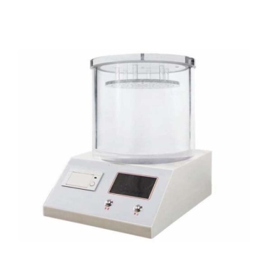 Vacuum leak tester.jpg