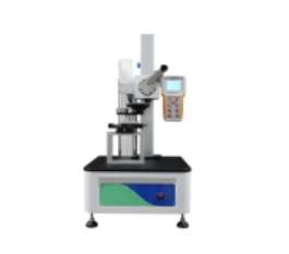 Suture Needle Penetration and Bending Strength Tester