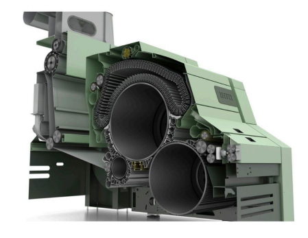 BREAKER CARD G-BC102