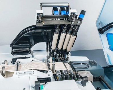 Drawing & Reaching Accessories G-DR180