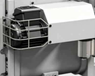 Power Loom (with Drop Box & Dobby)2.png