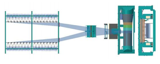 Sectional Warping Machine2.png