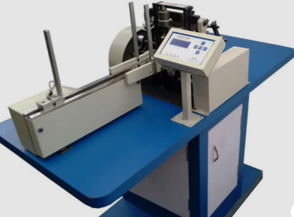 Card Punching Machine G-CP202
