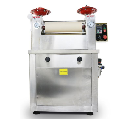 Padding Mangle (Lab Type) G-PM208