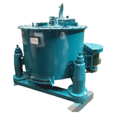 Hydro Extractor G-HE303