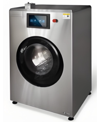 Washing Machine G-WM410