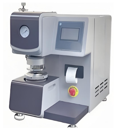 Digital Bursting Strength Tester G-DB460