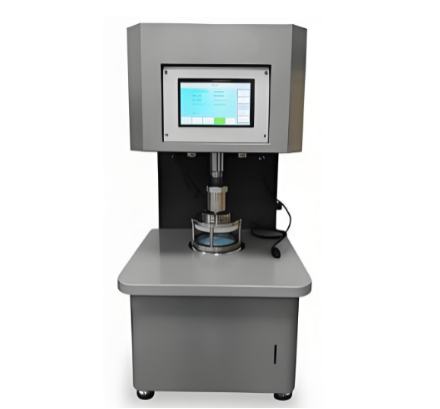 Automatic Hydrostatic Head Tester G-AH480