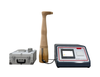 MST Medical Compression Stocking Tester.png