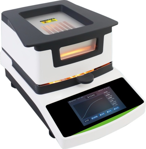 Textile Drying Time Tester.jpg Textile Drying Time Tester.jpg