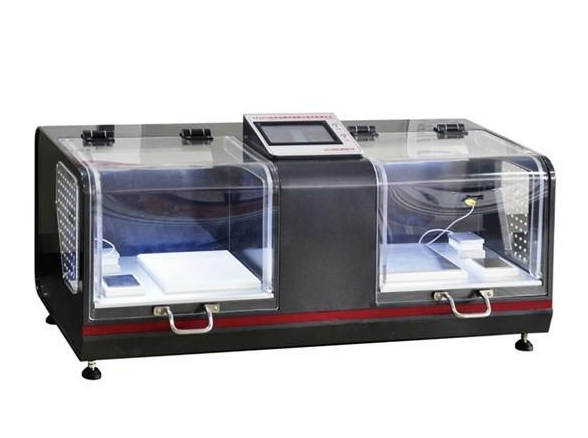 Fabric Cooling Sensation Tester.png