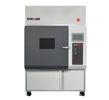 Xenon lamp aging test chamber.jpg