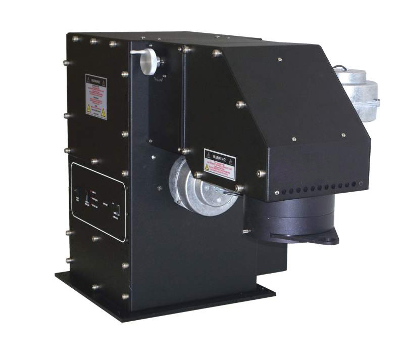 UV Solar Simulators