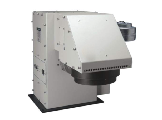 Class ABA Solar Simulator