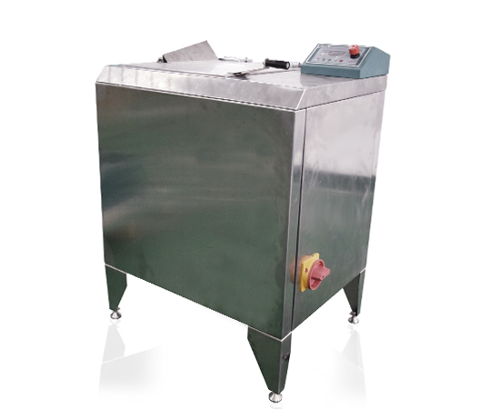 Washing Fastness Testing Machine G228B