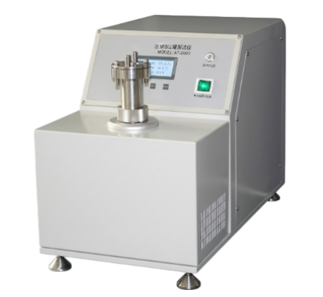 Micronaire Tester/Cotton Micronaire Tester