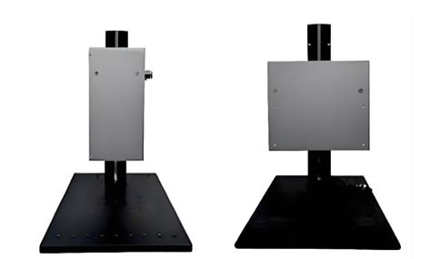 AAA-Class LED Solar Simulator – L-50 / L-100