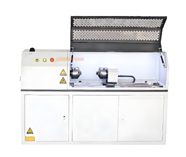 10–20000 N·m Torque Testing Machine