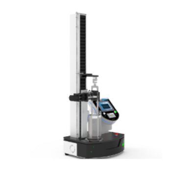Catheter Friction Performance Tester