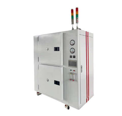 Clean Oxygen-Free Oven （G-2DS）