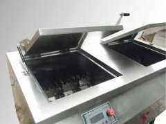 Fastness to Washing Tester