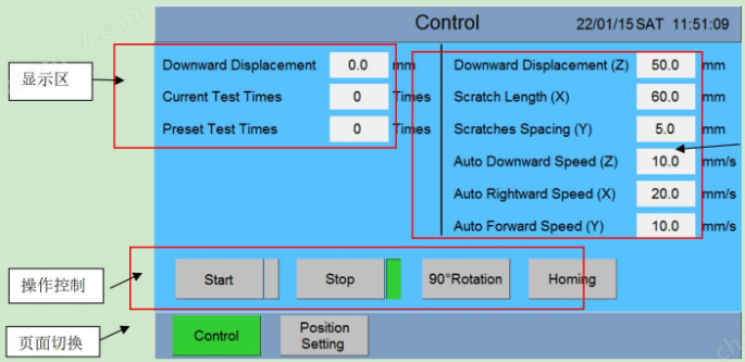 Surface Scratch Resistance Tester-p.png
